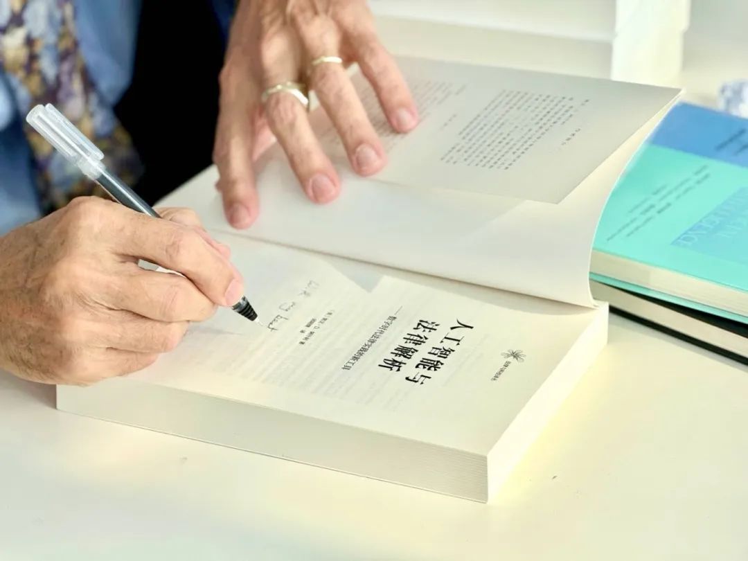 1762740965791188.png c45d982e-8792-4977-a756-3a3962f15fb6.png