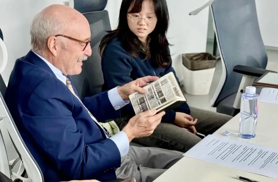 1762740951179905.png 5c3e6083-cccb-4d8e-be18-209a07d0126c.png