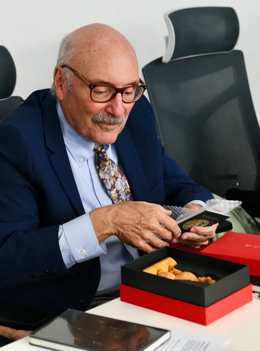 1762740965431490.png ca2883bd-a29f-43a8-b731-5847dda68b07.png