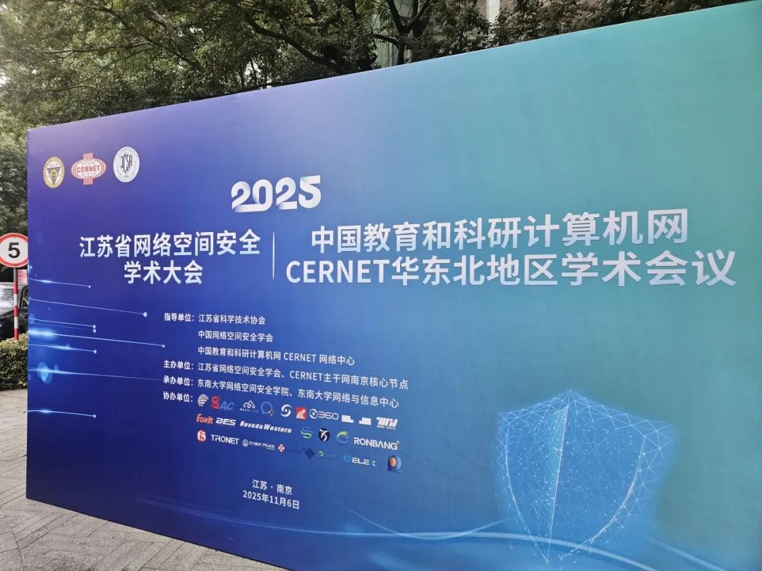 1762741025351671.png 13a6e8e1-b4ca-471a-938f-e3a44337148e.png