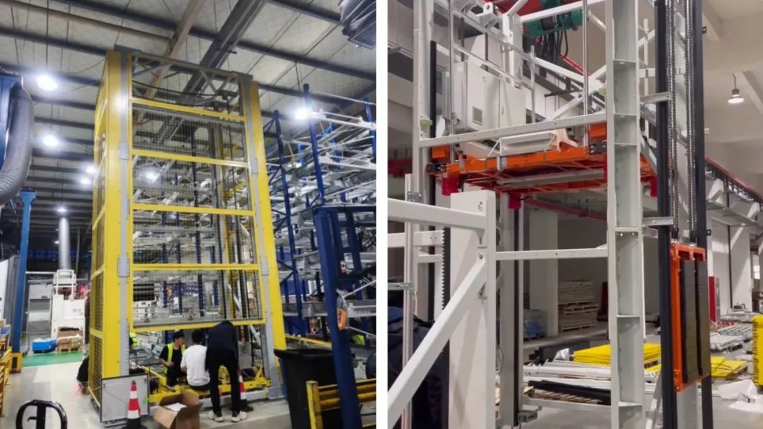 1762741277901994.png e9548e1d-914e-42a3-94bb-8a119fed1de6.png