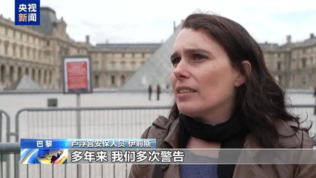 1762741517699952.png b91fe364-823e-4e35-9e2b-123f14083dd0.png