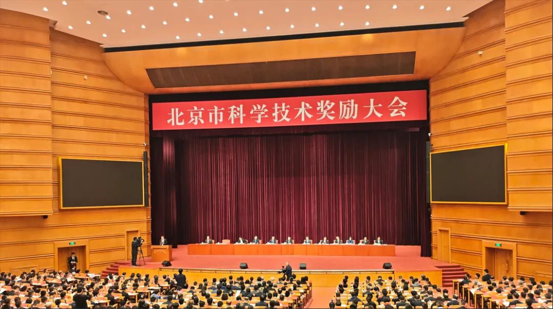 1762916667670290.png 0d0598f1-20d8-48bf-a915-7780cb361af4.png