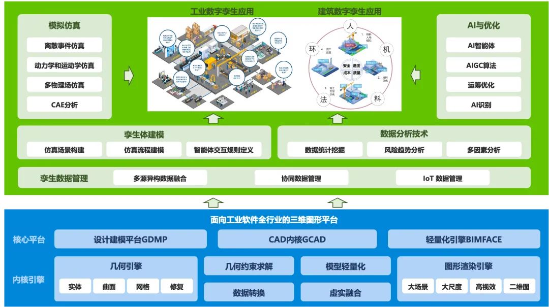 1762916683989970.png 1be00ff5-3e1e-4b26-ab77-3a531d18de24.png