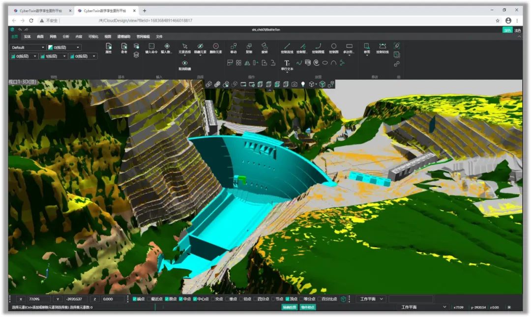 1762916692234747.png f1804498-4282-4ea0-ac57-1d97f9ef9272.png