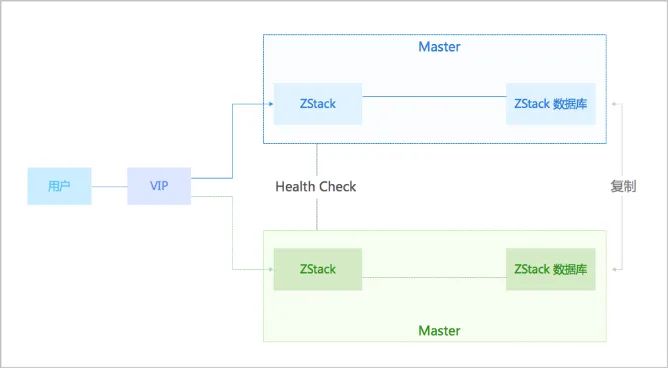 1763000804392200.png ea49f0ab-3570-45f5-8ae5-c2c7ae76324e.png