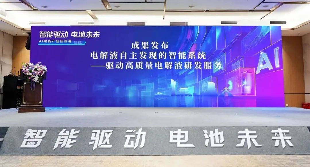 1763085763781835.png e5cffa52-0203-430f-9d61-e912baa89a46.png