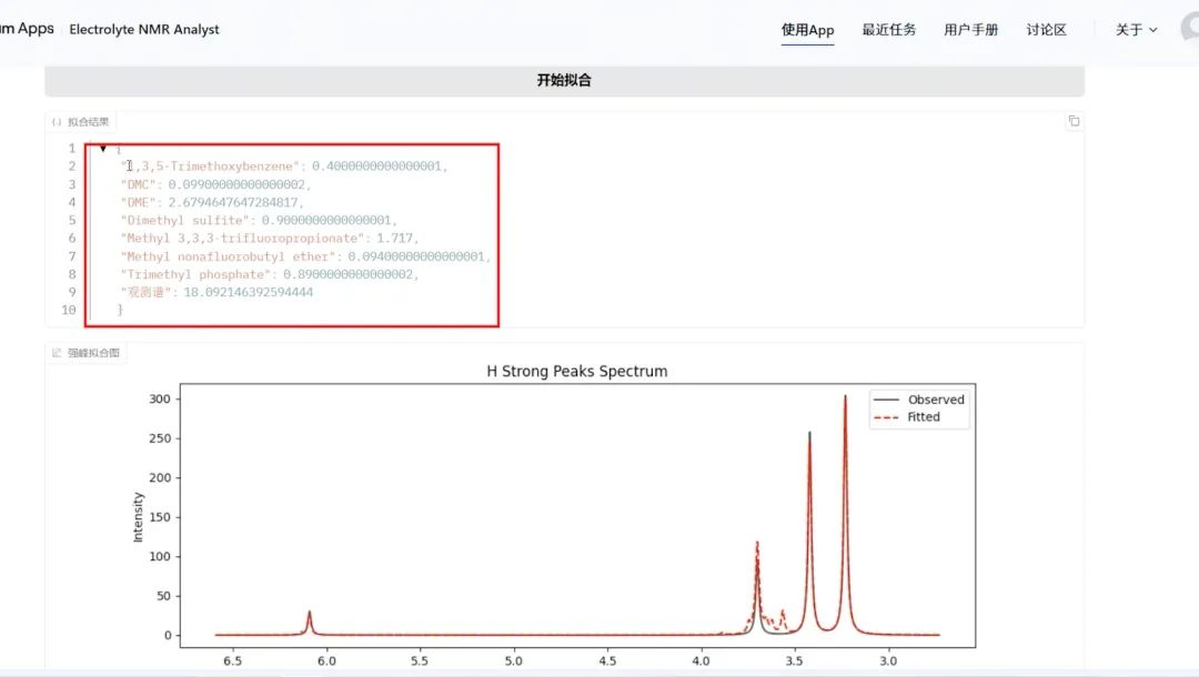 1763085805206968.png c30bf0b0-1df6-4dcb-9e1d-492f12bfa276.png