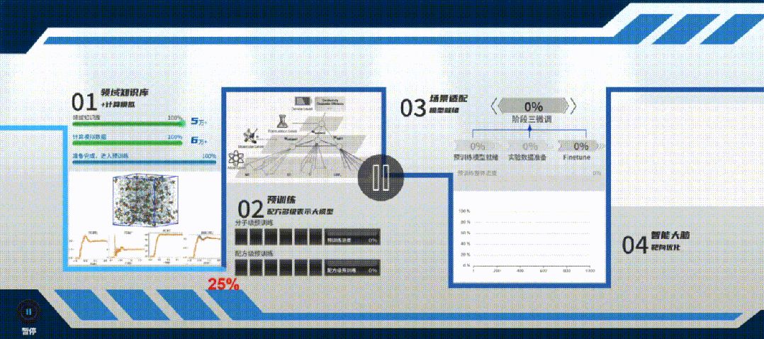 1763085784722726.png 4d23e60b-2973-450a-8a92-3e9c89750e8b.png