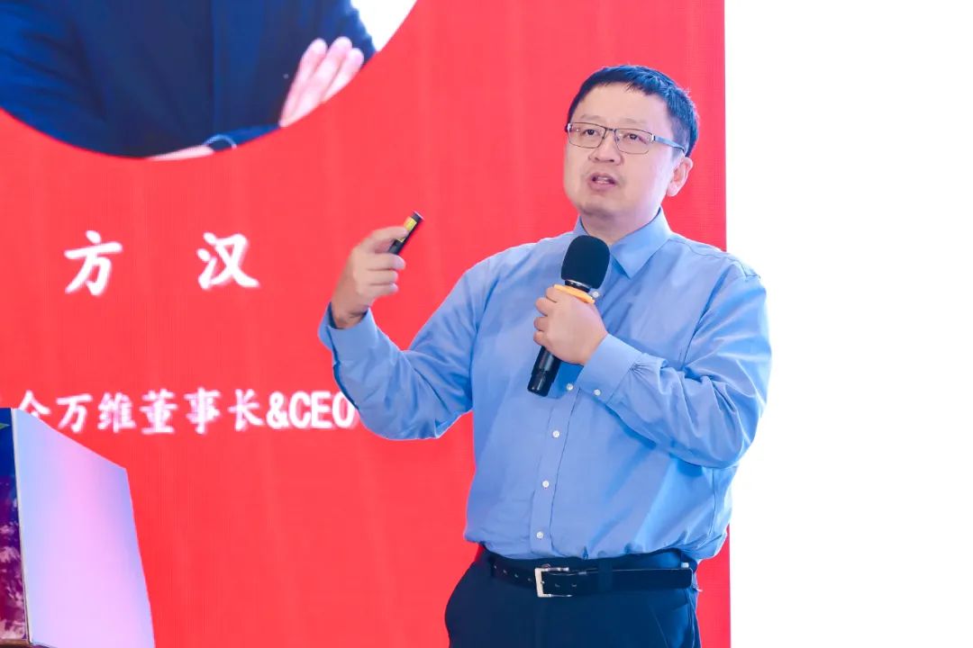 1763085949111318.png a18c3cdb-9f6c-4685-90be-c947a3186c36.png