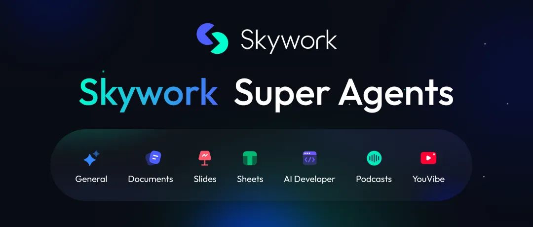 1763343187602094.png 31e36c21-0aad-4614-a119-20d15c09b9c8.png