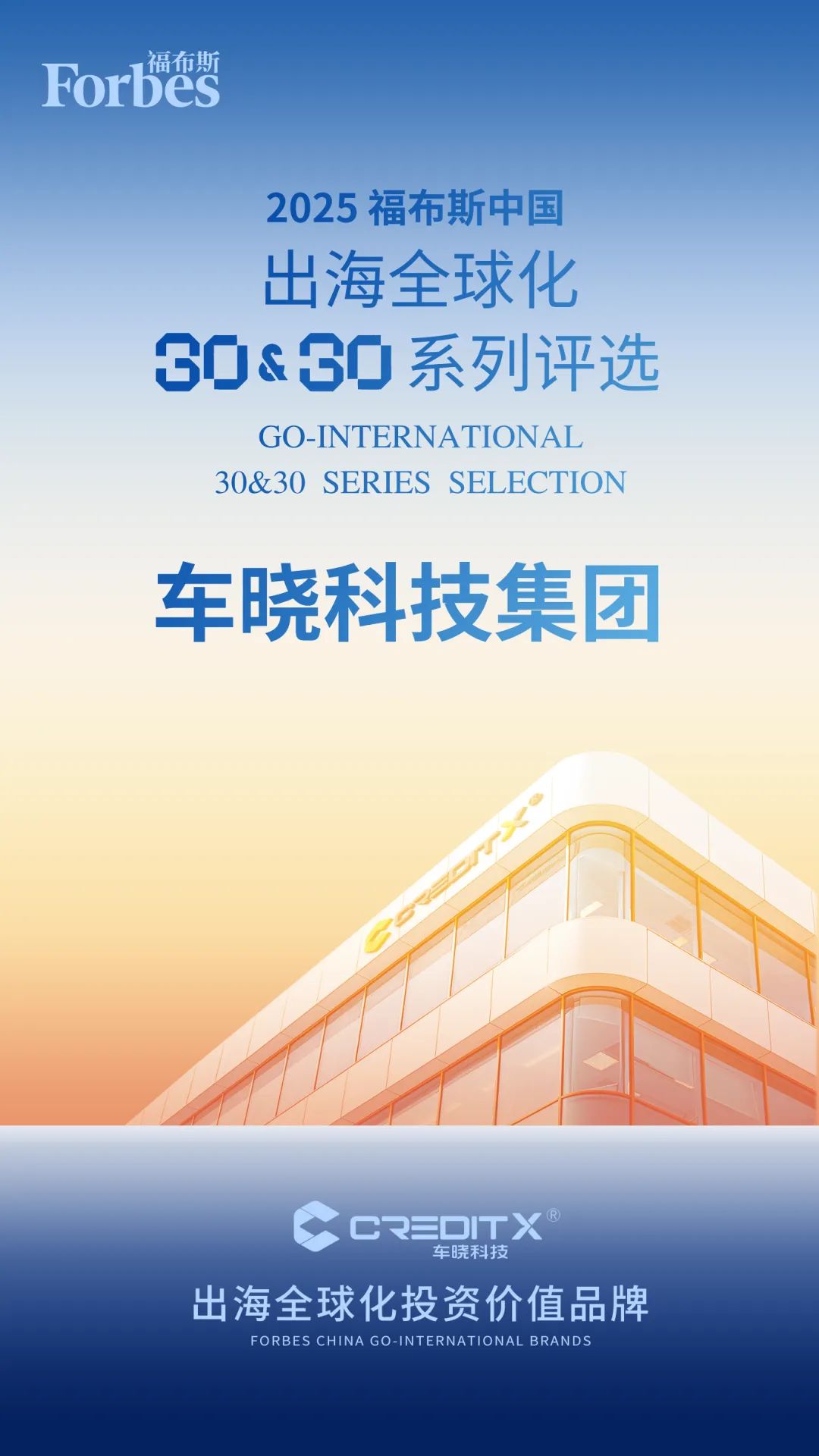 1763343397892336.png 425f9a32-b929-4d8e-989b-0d00cc021609.png