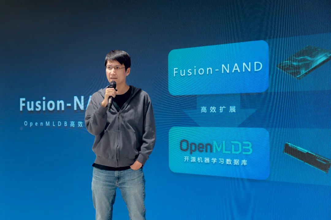 1763343910220591.png 0a3fb9f5-f55f-45c7-9d85-054cb3d57dee.png