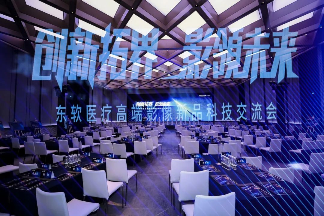 1763430915835025.png b8a162e7-4d51-4cea-abf2-2e4d25df9095.png