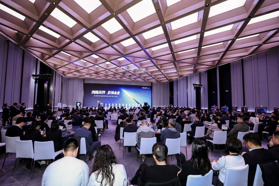 1763430923454384.png 486482e5-8f93-4f15-bb31-ed54f8a2206b.png