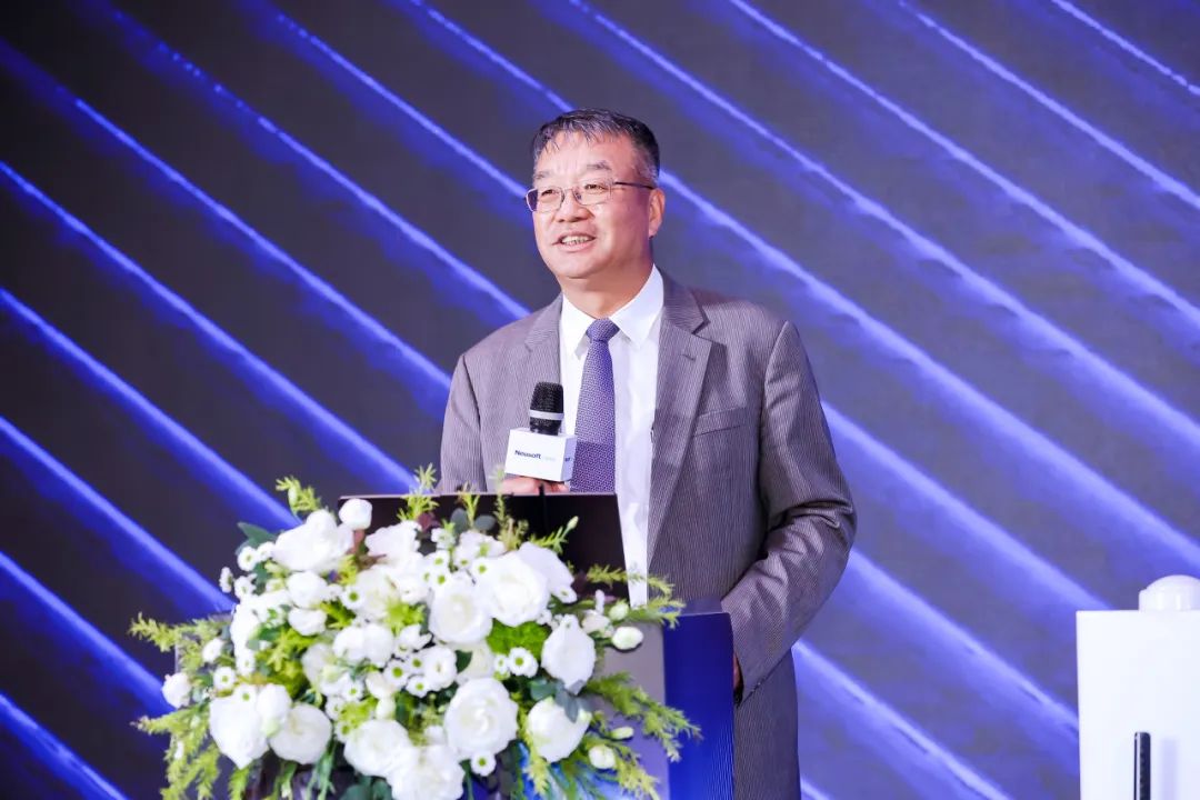 1763431081866705.png 570a7071-5dff-4f0a-8a60-707cb5cd7569.png