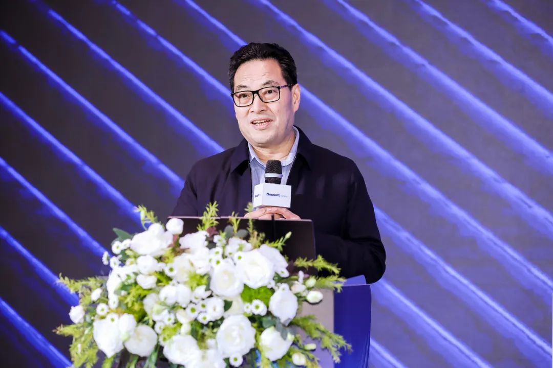 1763431072651168.png 5cb5c44a-6c3f-4c4d-bc59-6c38fbf4afcb.png