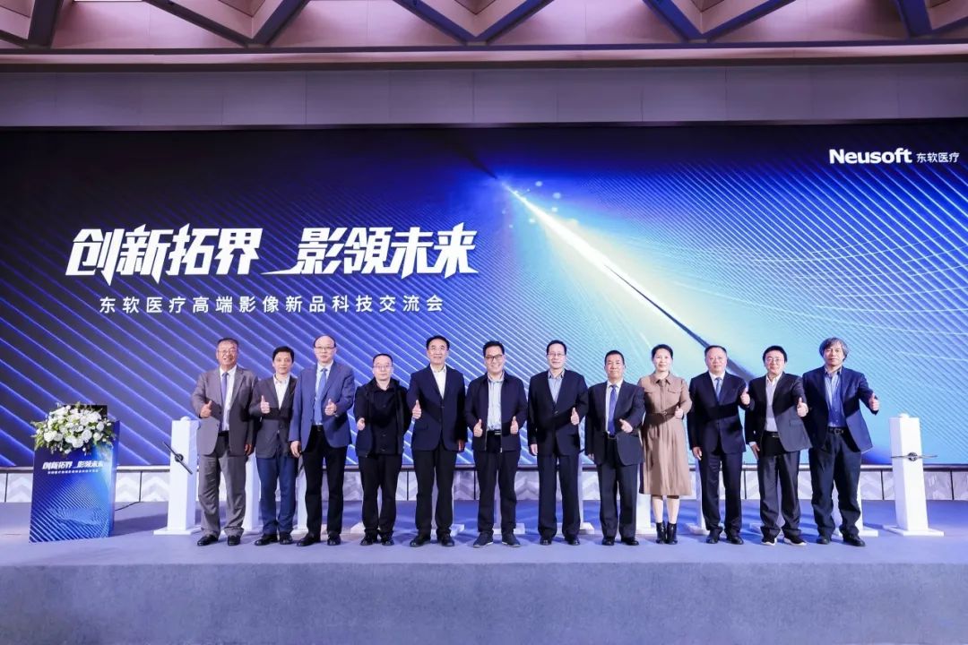 1763431101990831.png 708a907f-2da7-4054-9a70-5f0f0853a58a.png