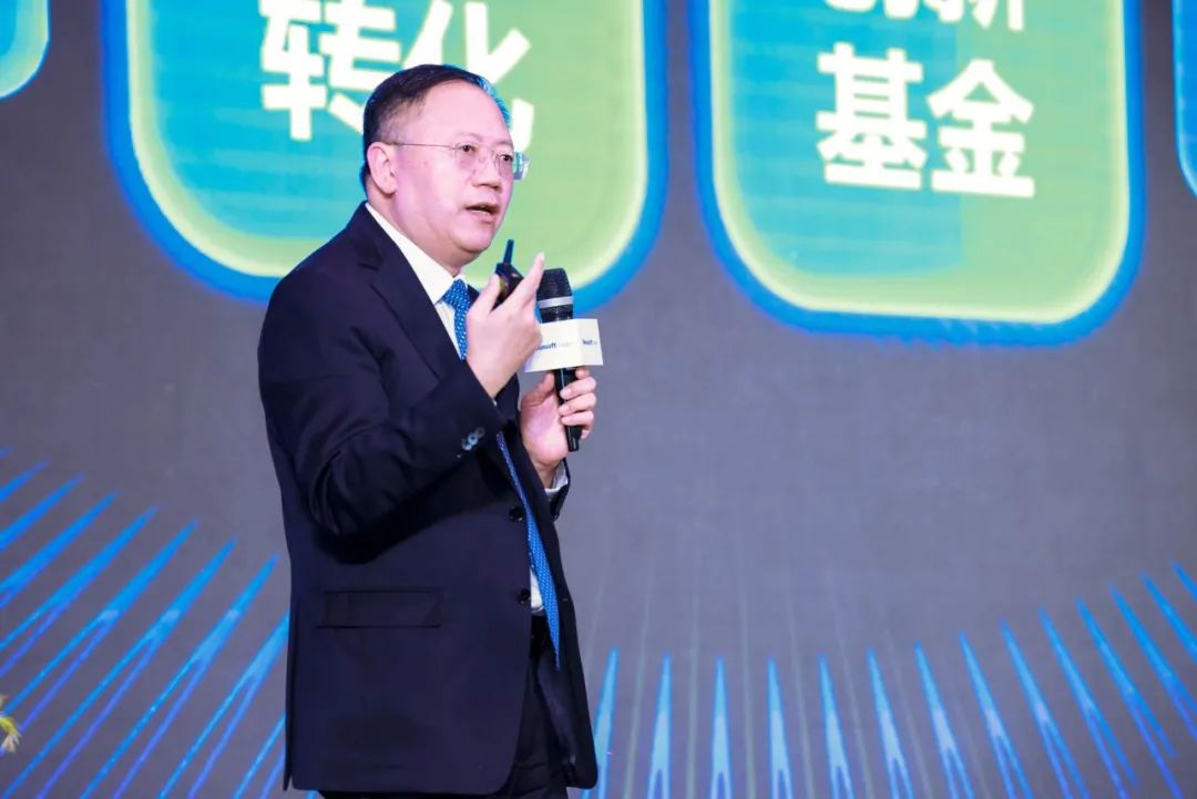 1763431350986672.png e69f5aea-93b8-4386-9eb5-b906ced67484.png