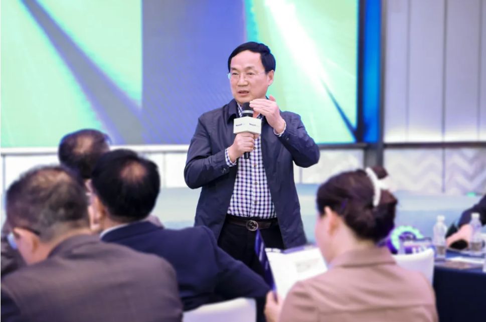 1763431365675234.png 75a094e5-2368-4578-b1c3-3ade49daeb1d.png