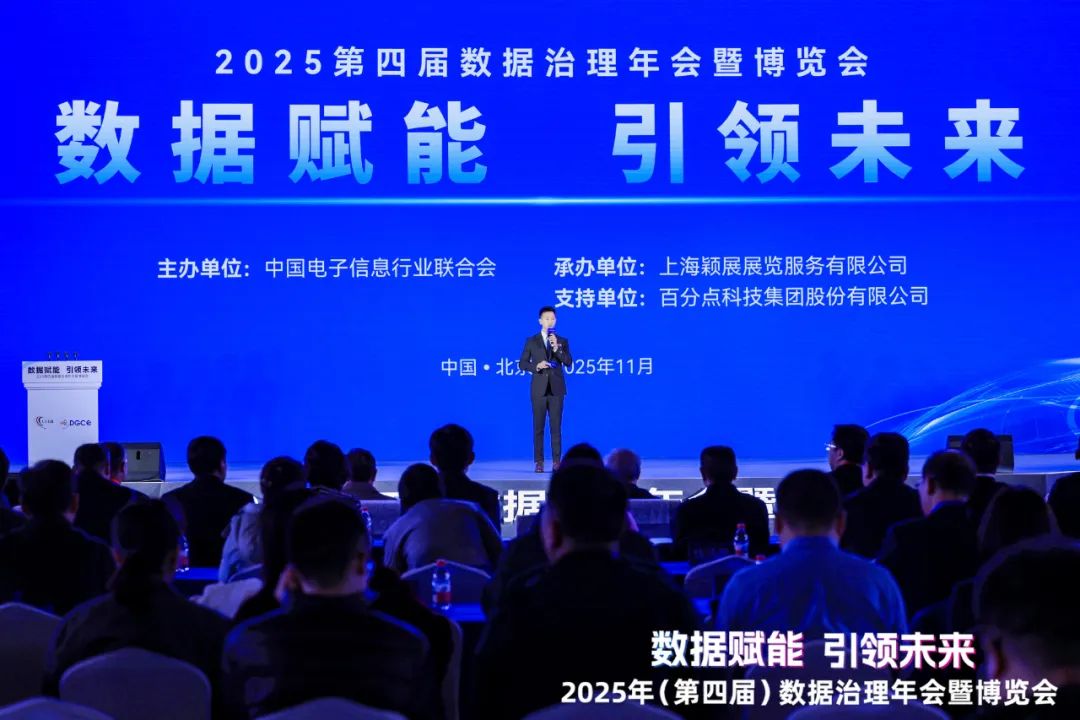 1763432318572482.png caaa45ab-a9a8-4eed-8ef3-d01915836311.png