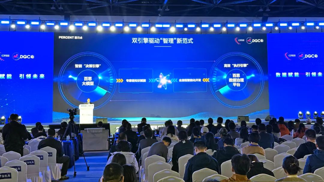 1763432343558366.png 22b1be32-b8e7-40a8-8634-55657a4a61e2.png