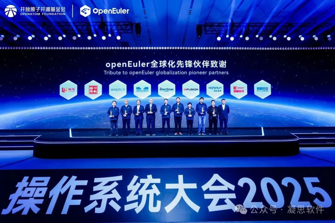 1763516072719851.png e9f605f6-56aa-486e-b1c9-11bc65a75879.png