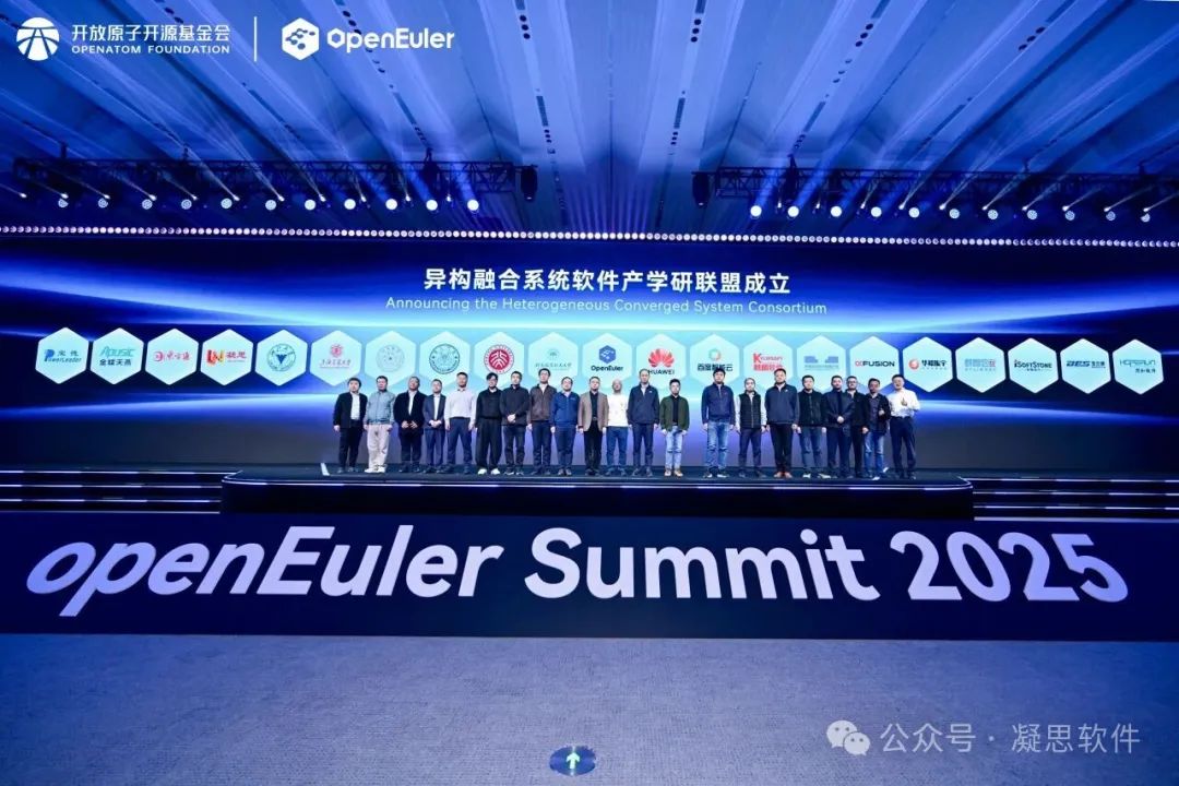 1763516091548166.png aa6a5b18-e97f-477c-bfc5-c2b0db5df4bf.png