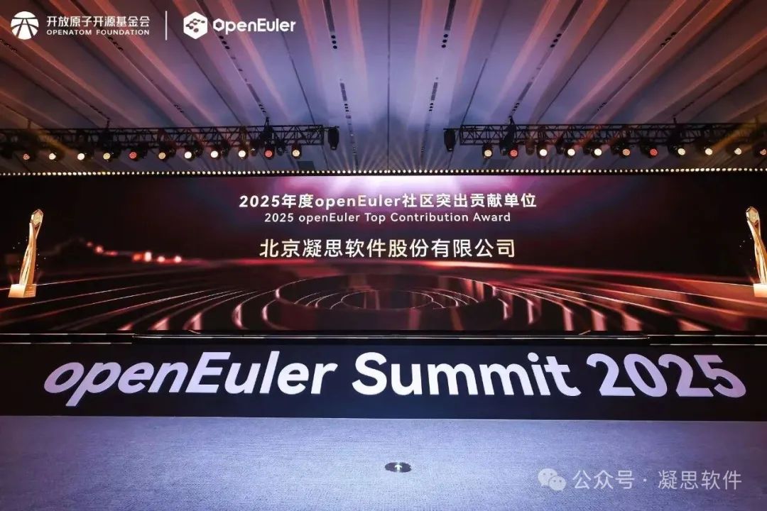 1763516108851220.png 15d40ee3-d03a-485b-b64c-2cbc29f5e91f.png