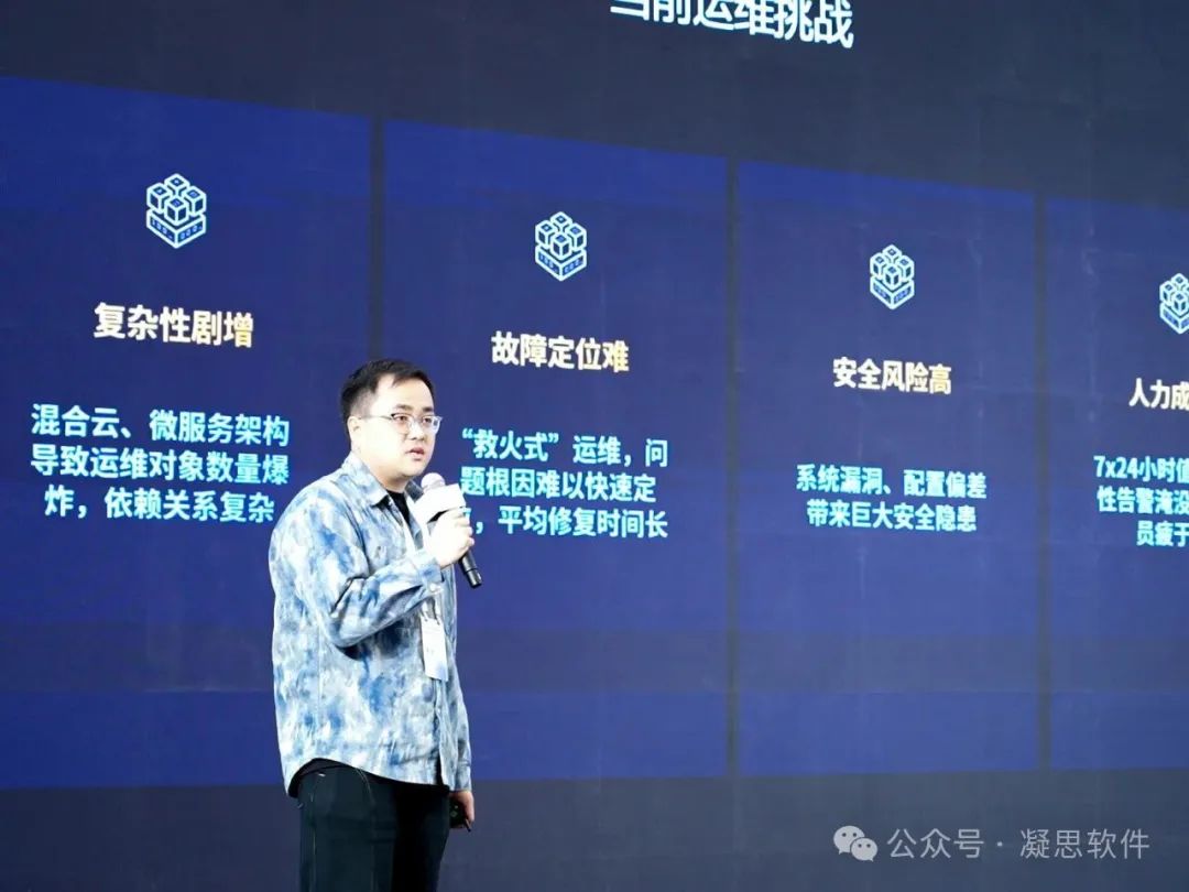 1763516134871783.png 74c69699-c77c-4742-aadf-849525e92e05.png