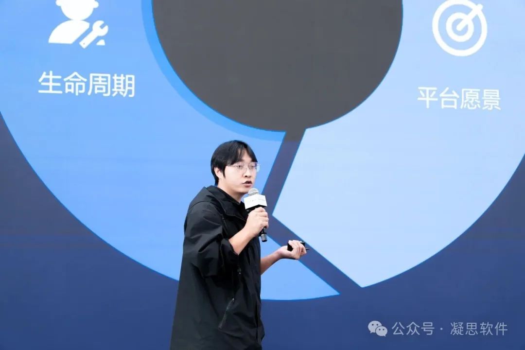 1763516122927925.png 051c720e-507a-4cce-b4f6-f271d7cd6ece.png