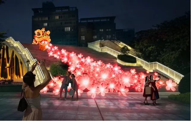 1763517527868448.png 3f07762c-a9b7-4081-bd60-65f44f41f0c1.png