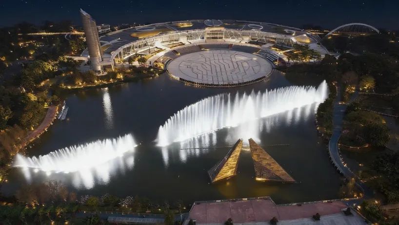 1763518512314116.png 8a82367d-b12d-43c8-830d-e3790573be86.png