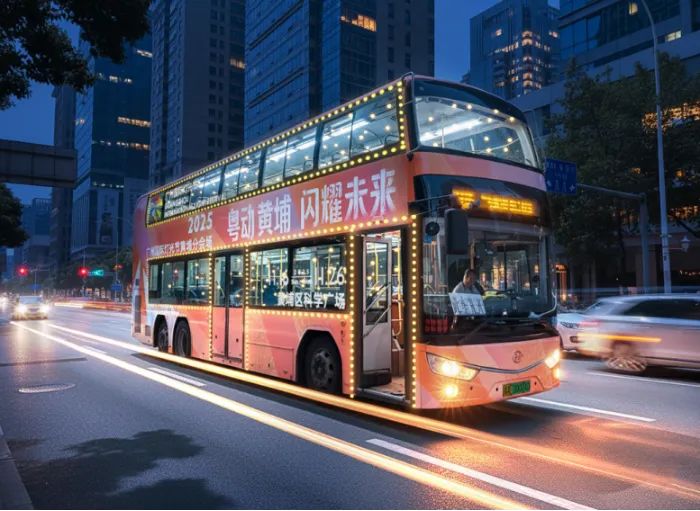 1763518520130463.png 2c14308e-38a2-4925-9045-65527d06f4d8.png