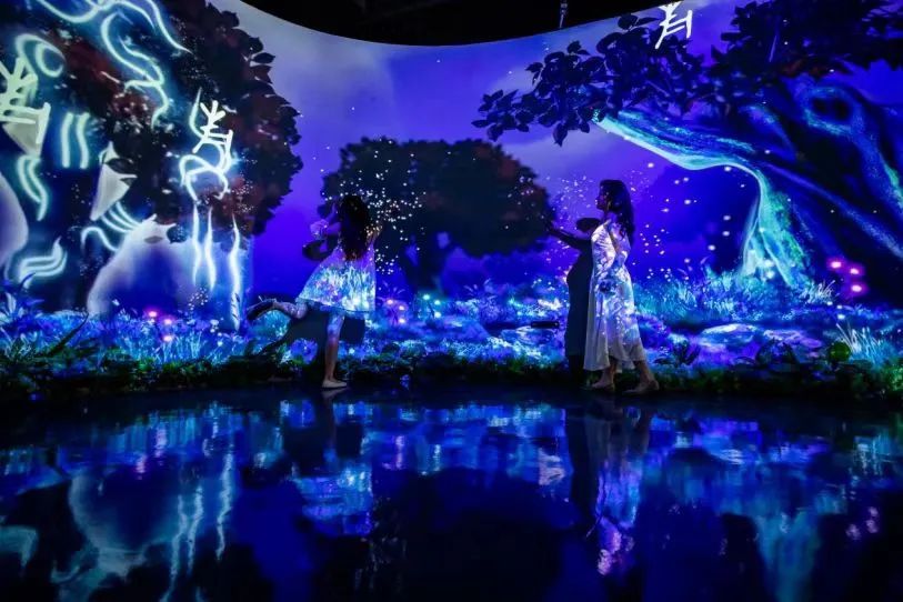 1763518529721456.png 7f147dfd-ac04-4c1c-8e8a-f1eddd90bd31.png