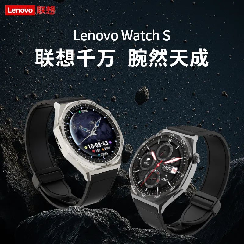 1763603806354132.png e9cf83a4-6d79-47eb-9534-5e00a9ef8cf7.png