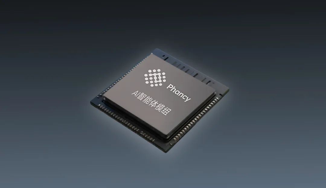 1763603630502280.png b8d71a1e-d2cb-465f-ad07-bbc3bfad284a.png