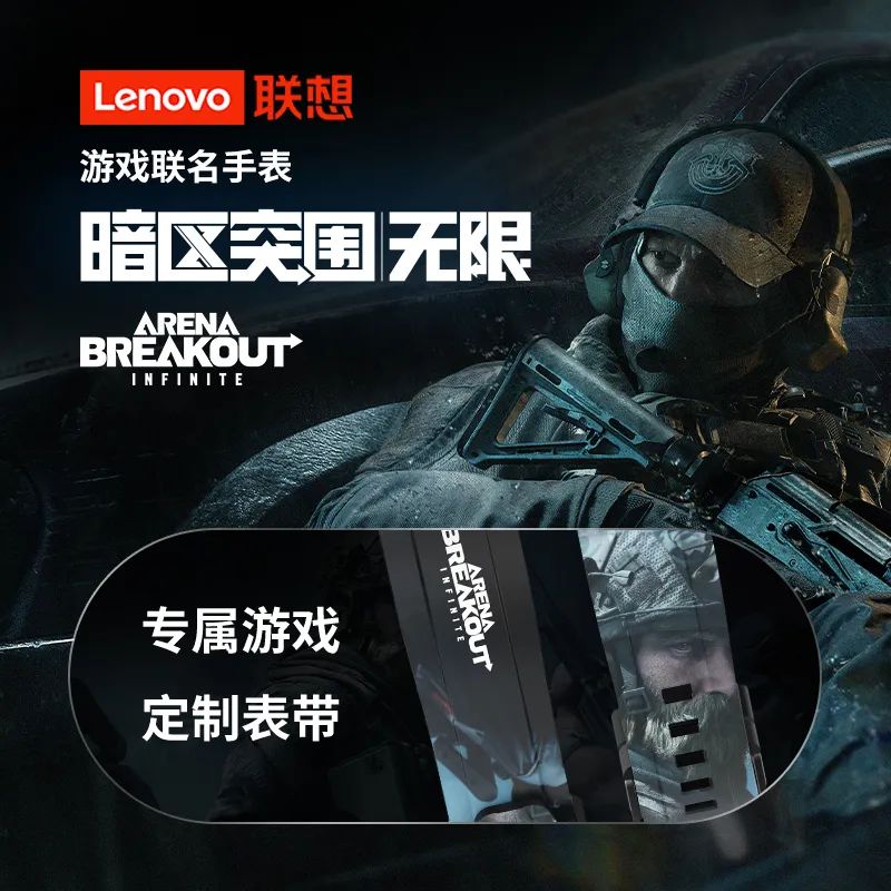 1763603815841108.png 57116833-3b7b-493a-bc1c-776278307ece.png