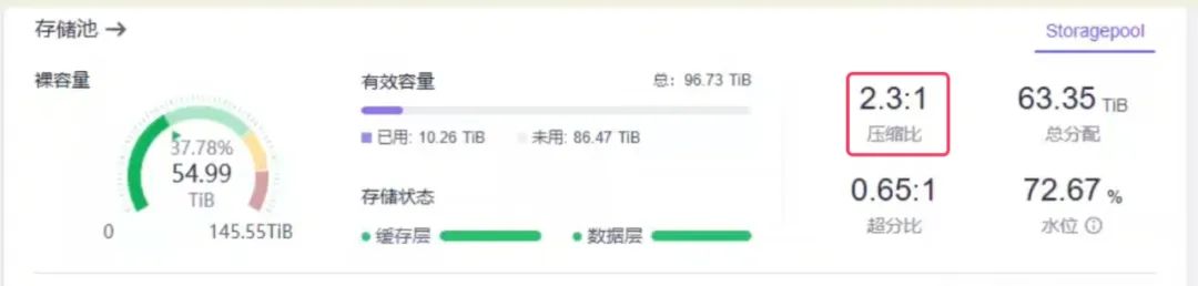 1763607041692203.png 0d396beb-f06a-4cf6-8e74-de0b6832c8b9.png