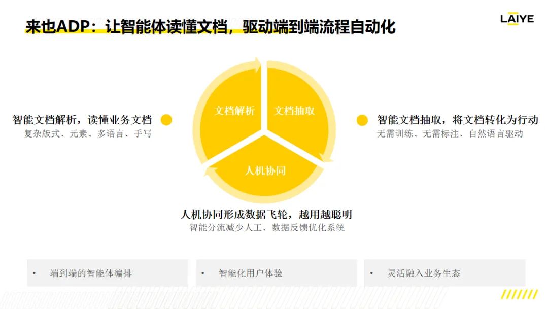 1763607764923806.png 75a3c14a-9b1f-4e39-ac2a-0aa56a634270.png