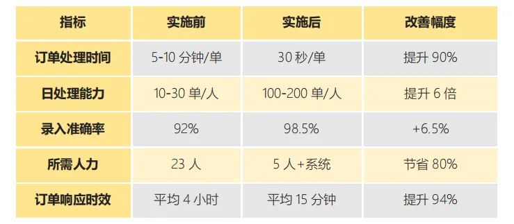 1763607777529118.png 1ee553b2-db9a-46e3-905f-4f61eca6e68d.png