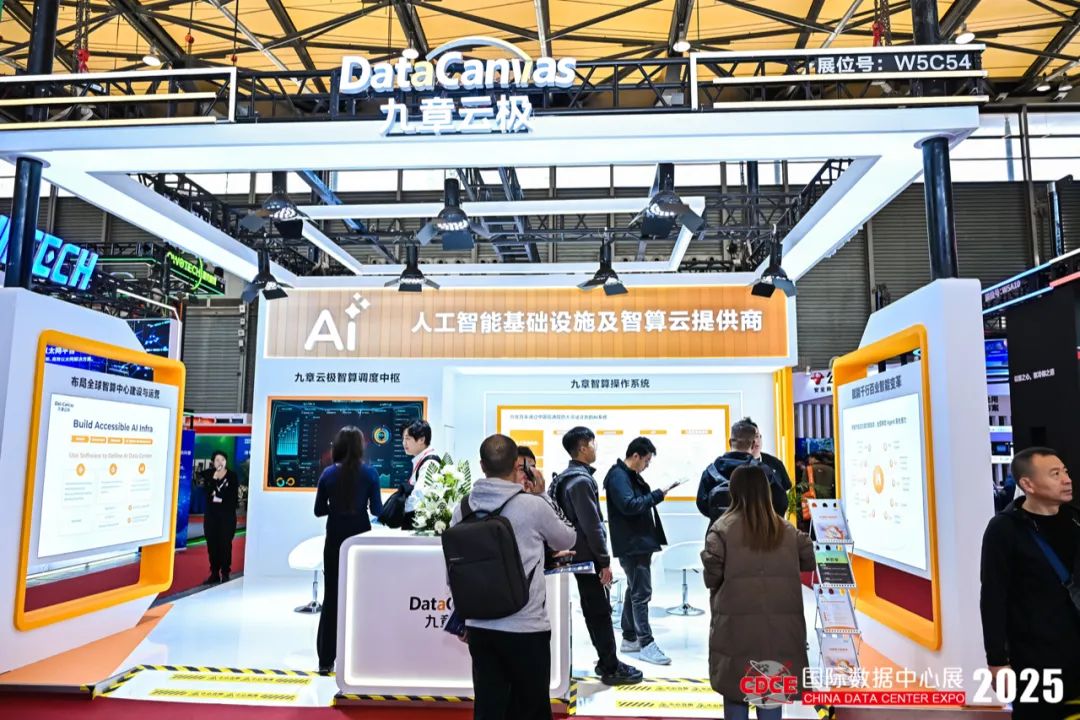 1763615797484231.png 33938be1-b1ad-4709-a082-de53bb078933.png