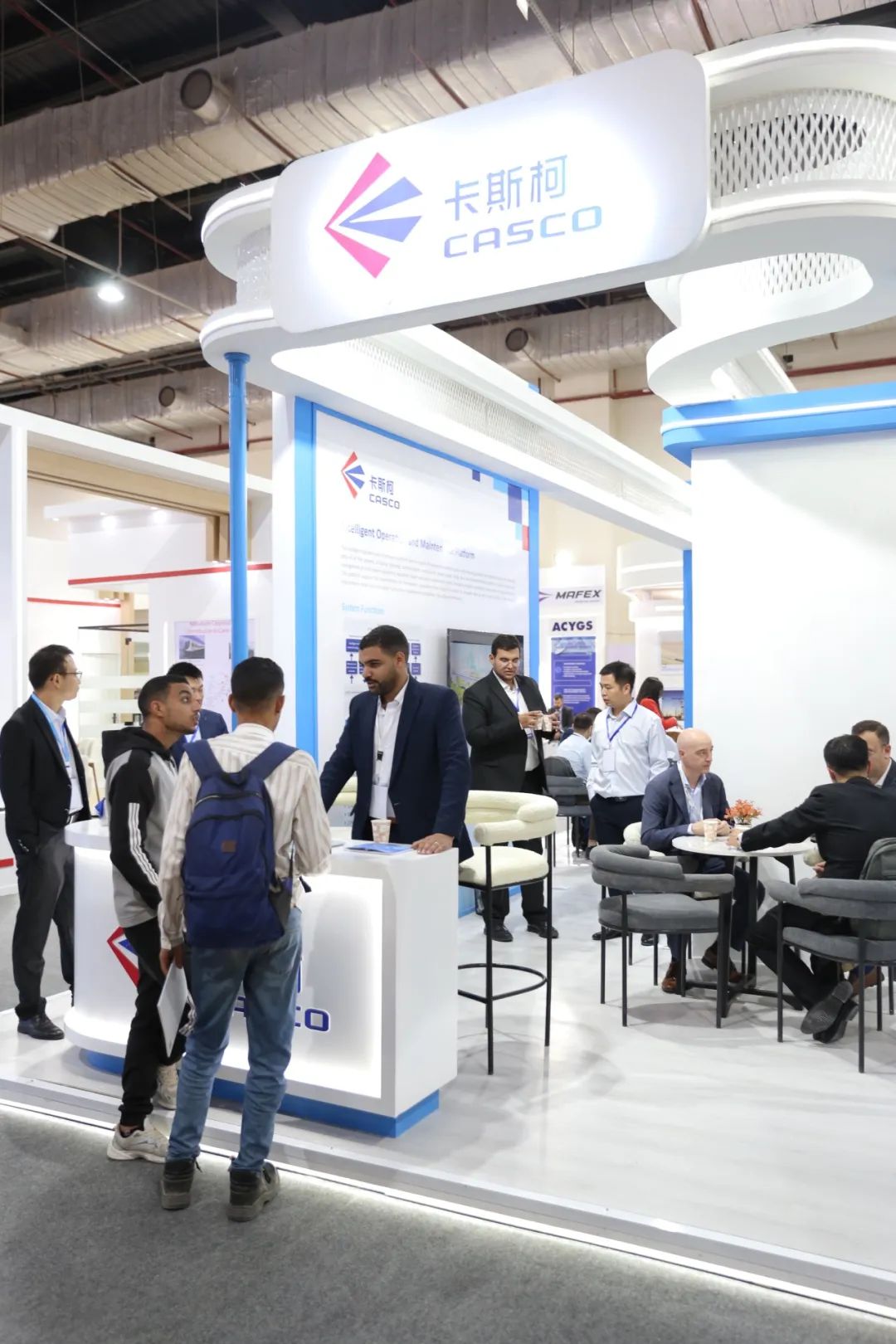 1763687952917663.png cbac9e4c-aa4a-4730-9879-9420b7b38f62.png