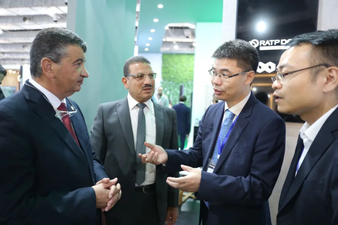 1763688026732222.png 79871437-4e20-4593-a6c9-db35902e0737.png