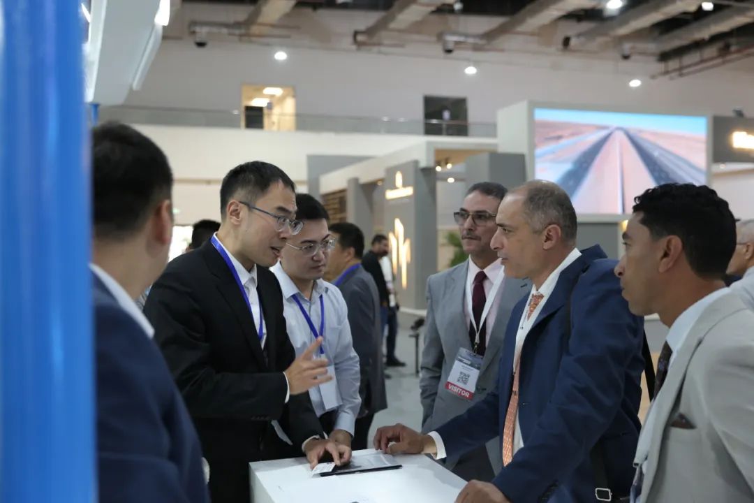 1763688036344433.png e8b3539a-e56c-4e2e-87f4-5e8f748eed8e.png