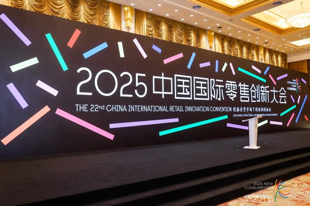 1763690118362228.png 12ea6072-0884-4ed2-8e0f-6fd614e8b5a9.png