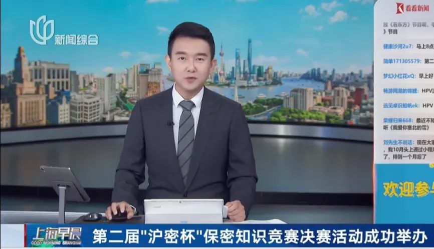 1763690334215210.png 98168dac-2e1c-4cce-a6a9-624a1290127b.png