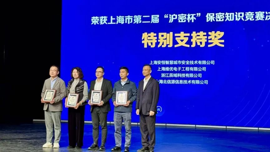 1763690340351607.png a75d2552-a315-4b55-95d5-8495b0c2f0b1.png