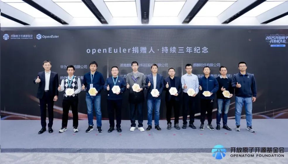 1764211763637859.png 3b5e3253-fa0b-44b6-9283-82e010b6e7f9.png