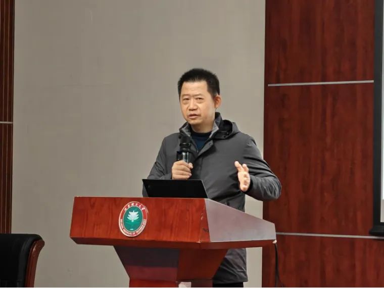 1764219717579761.png 8a54ceda-3f27-4d79-b386-1e008d9ed2ad.png